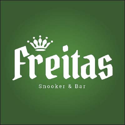 Freitas Snooker Bar
