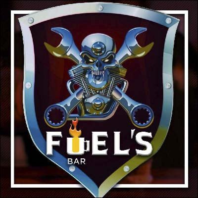 Fuel's Bar