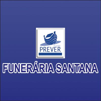 Funerária Santana