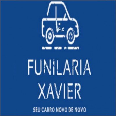 Funilaria Xavier