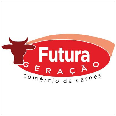 Futura Geração