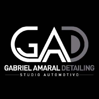 GAD Studio