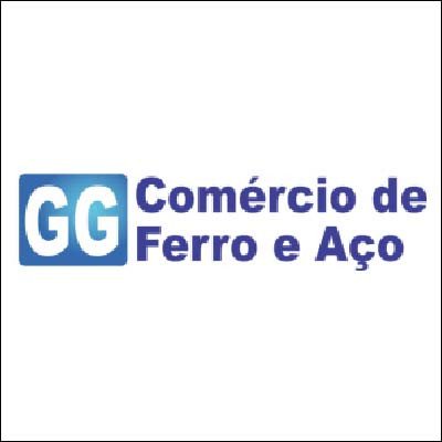 GG Comércio de Ferro e Aço