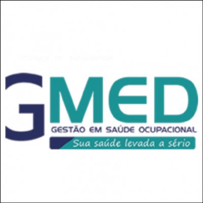 GMED