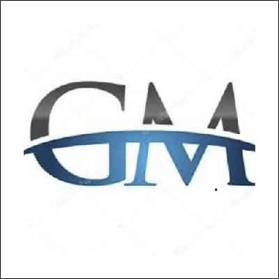 GM Engenharia Civil