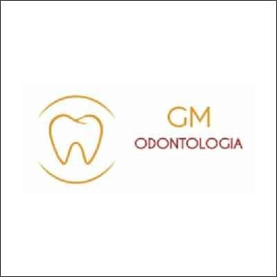 GM Odontologia