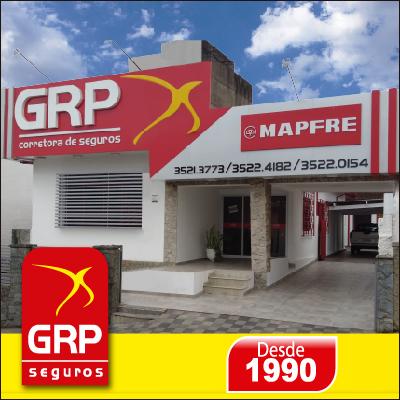 GRP Seguros