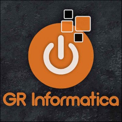 GR Informática