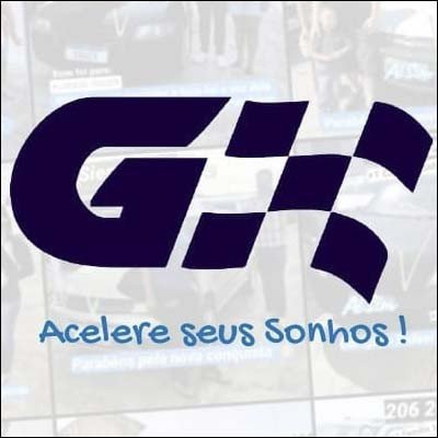 GSA Multimarcas