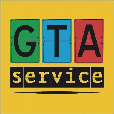 GTA Service