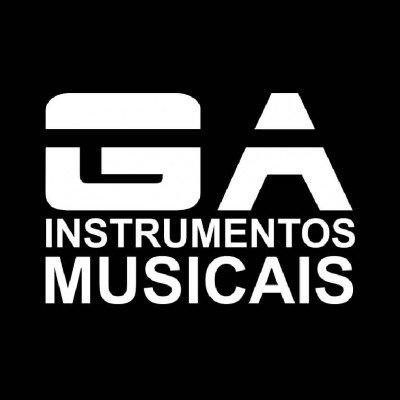G A Instrumentos Musicais