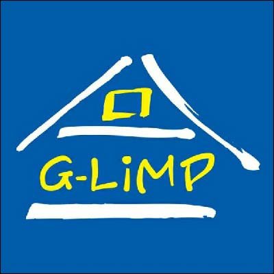 G Limp