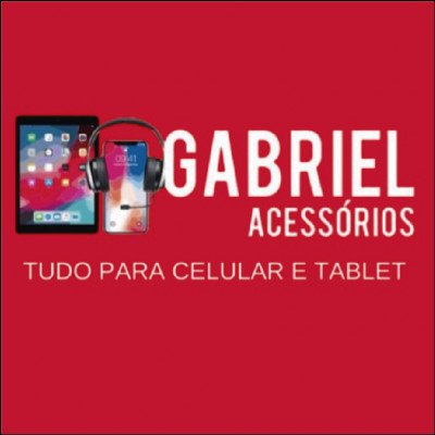 Gabriel Acessórios