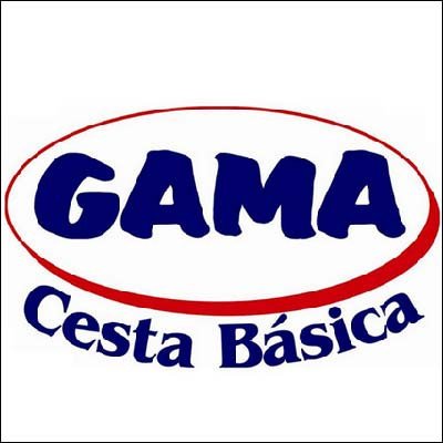 Gama Cesta Básica
