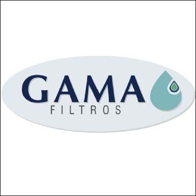 Gama Filtros Sorocaba