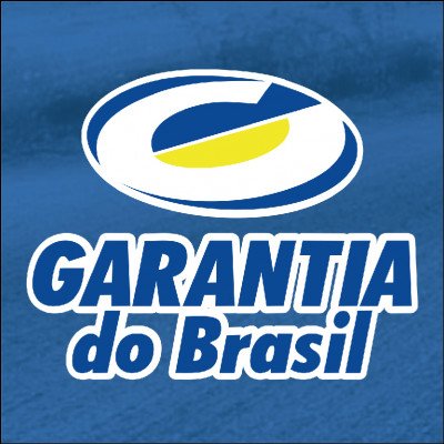 Garantia do Brasil Auto Escola
