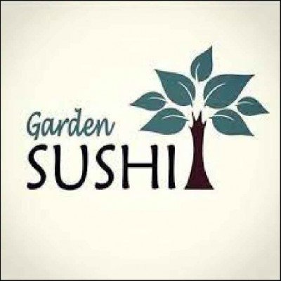 Garden Sushi