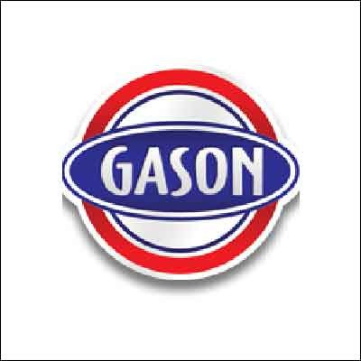 Gason