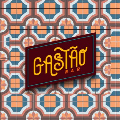 Gastão Bar