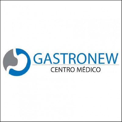 Gastronew Centro Médico
