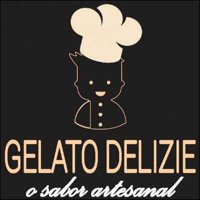 Gelato Delizie Artesanal