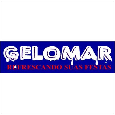 Gelomar