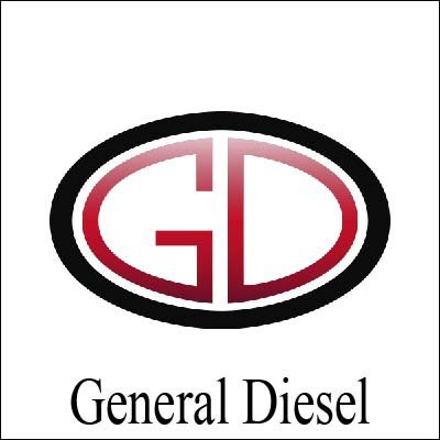 General Diesel