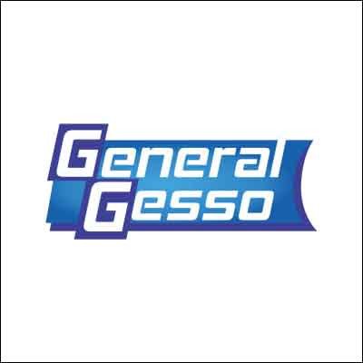 General Gesso
