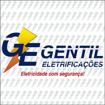 Gentil Eletrificações