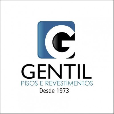 Gentil Pisos e Revestimentos