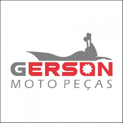 Gerson Moto Peças