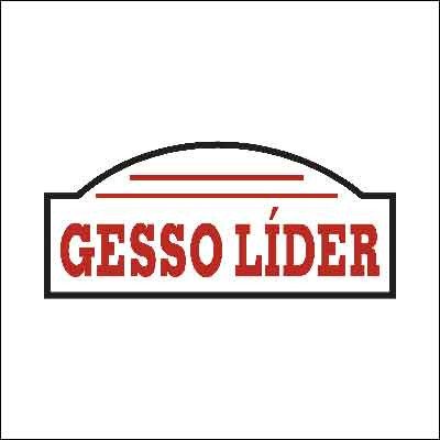 Gesso Líder