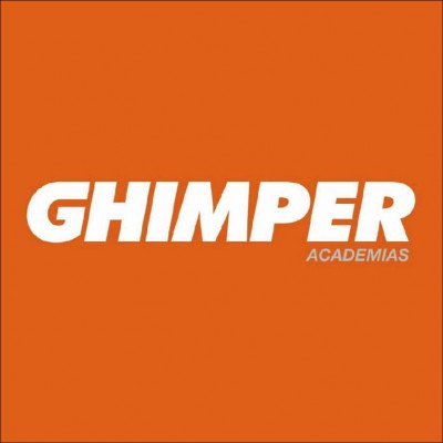 Ghimper Academias