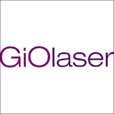 GiOlaser