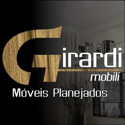 Girardi Mobili