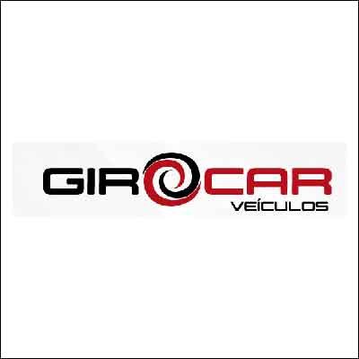 Girocar Veículos