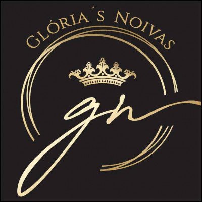 Glorias Noivas