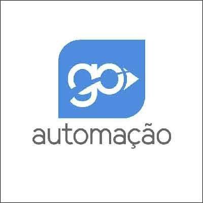 Go Automação