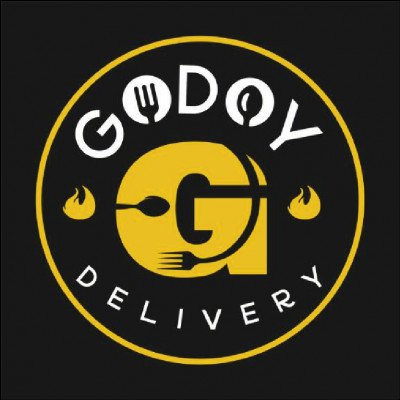 Godoy Delivery