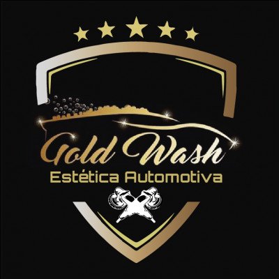 Gold Wash Estética Automotiva