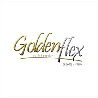 Golden Flex