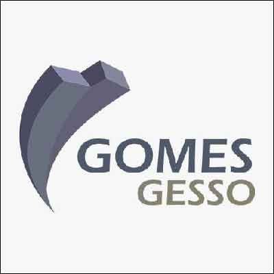 Gomes Gessos
