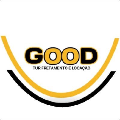 Good Tur Fretamento e Locação