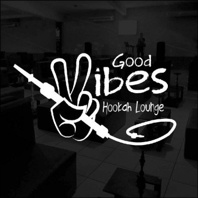 Good Vibes Hookah Lounge