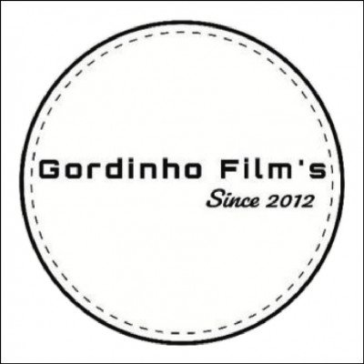 Gordinho Film's