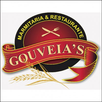 Gouveias Restaurante & Marmitaria