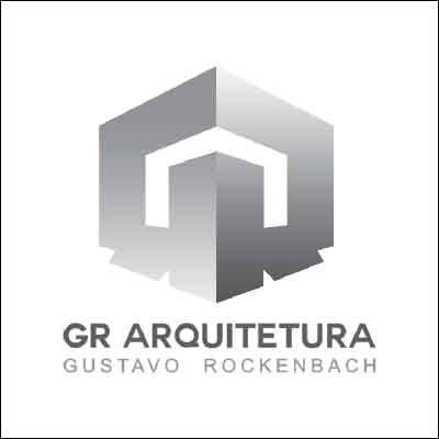 Gr Arquitetura