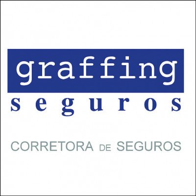Graffing Seguros