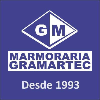 Gramartec