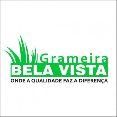 Grameira Bela Vista